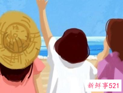 上上等婚姻的星座情侣