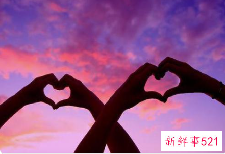 双鱼座真爱会出现的月份是几月