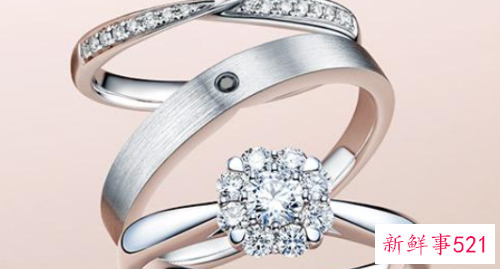 pt950带k是什么意思