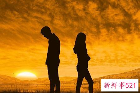 大男子主义不会关心人吗