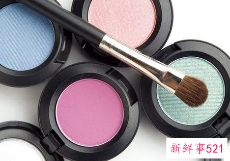 如何改善肤色发黄