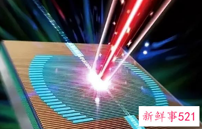 华为公布量子芯片专利，可解决量子芯片良率低等问题