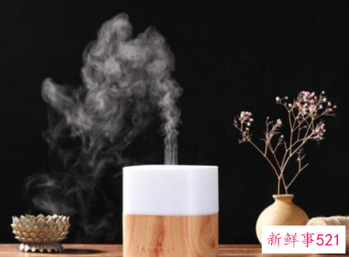 零基础学什么技术好女生