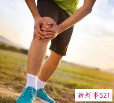 儿童怎么判断运动过量