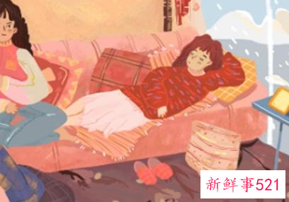 上上等婚姻的星座情侣