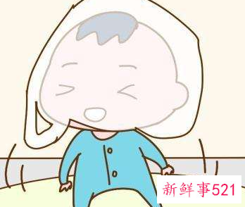 1~3岁儿童早教课程教案