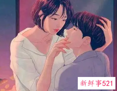 该怎么防止老公出轨