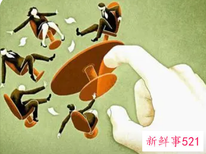 做生意要学会什么