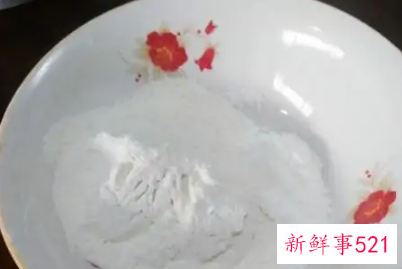 煎饼面糊怎样才劲道