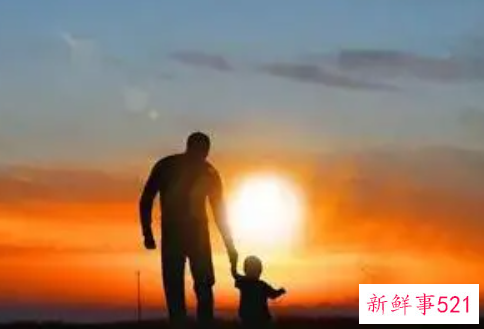 营造优良环境让孩子接受积极影响