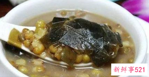 盐和味精对高血压的危害 哪个更大