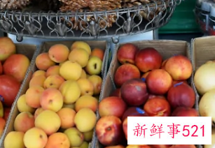 吃什么水果降压最快最好