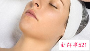 护肤误区都有哪些