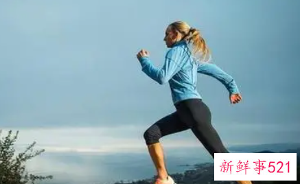 女人如何降低雌激素