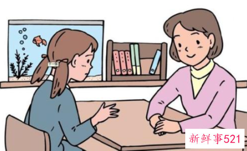 必须掌握的面试官基本心理特征