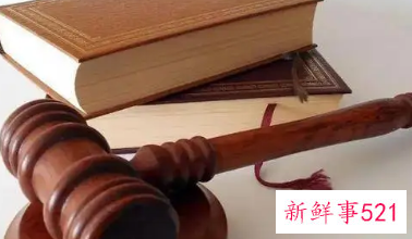 律师违反律师法什么后果