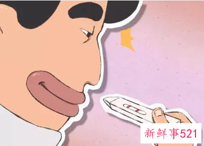 梦见男人怀孕了是什么意思