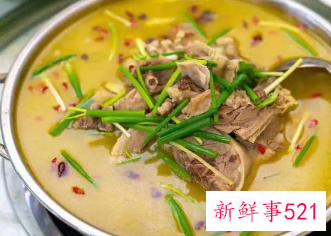 鹅的营养价值和功效