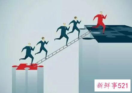 提升团队执行力的方法有哪些呢