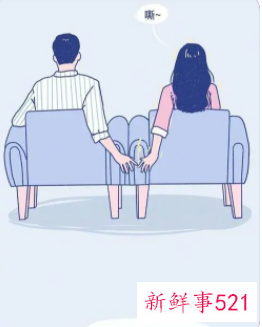 怎么看出女孩子起反应了的方法