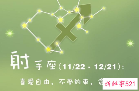 射手男开始动情的细节他会随叫随到