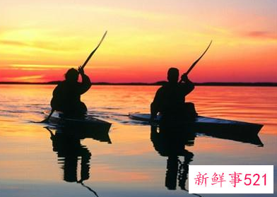 很成熟现实的说说