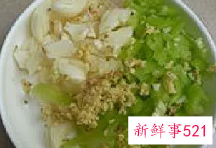 腊鱼怎么做才好吃