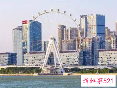 南山海边有休闲的地方吗