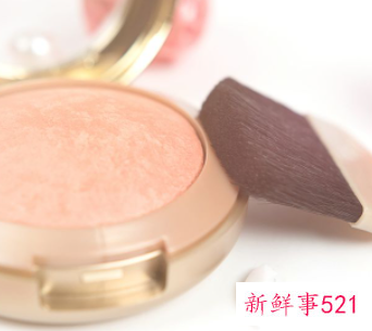 改变肌肤的几大恶习