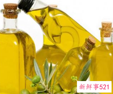 头发干枯毛躁如何保养