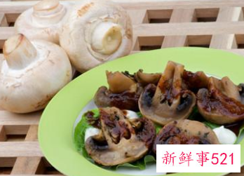 海参花胶小米粥功效和作用