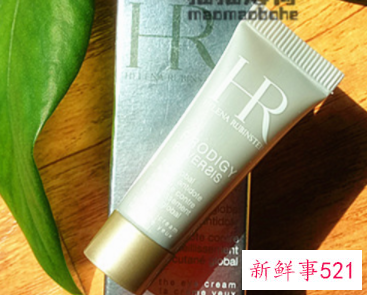 适合干性皮肤的护肤品有哪些品牌