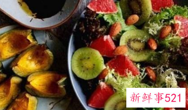 去健身前需要准备