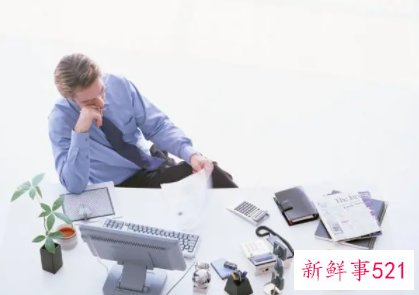 员工与管理层之间沟通的途径