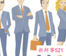 如何写好部门工作总结