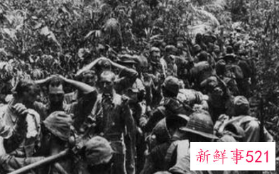 日本为什么要偷袭珍珠港