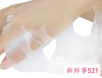 面膜成分孕妇忌用