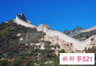 周公解梦梦见旅游是什么意思