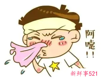 冷空气过敏性鼻炎的最佳治疗方法