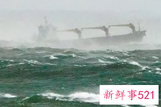 梦到船沉了是什么意思啊