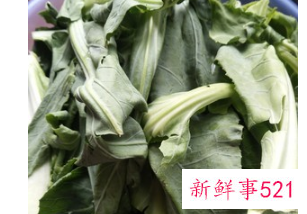 煮花生米咸菜的做法窍门