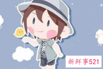 男孩重复率低的名字