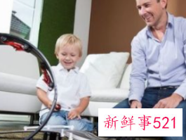 孩子沉迷于手机怎么办