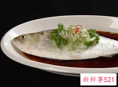 什么鱼营养价值最高又便宜