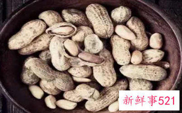 过年家里备什么年货