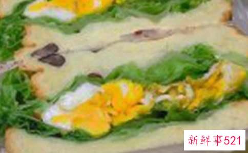 早餐经常吃谷物容易生男孩吗