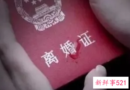 我想申请离婚该怎么办