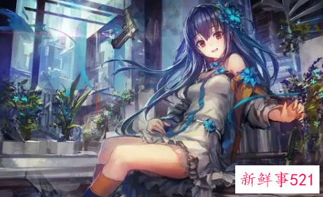 喜欢温柔文静女生的星座男