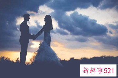 荷尔蒙的吸引是啥感觉