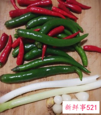 怎样烧鸭子又烂又好吃